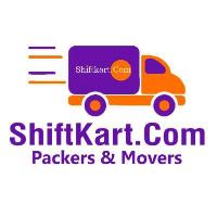SHIFTKART PACKERS AND MOVERS